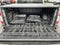 2021 GMC Canyon AT4 w/Cloth