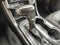 2021 GMC Canyon AT4 w/Cloth