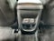 2021 GMC Canyon AT4 w/Cloth