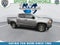 2021 GMC Canyon AT4 w/Cloth