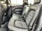 2021 GMC Canyon AT4 w/Cloth