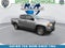 2021 GMC Canyon AT4 w/Cloth
