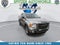 2021 GMC Canyon AT4 w/Cloth