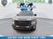 2021 GMC Canyon AT4 w/Cloth