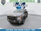 2021 GMC Canyon AT4 w/Cloth