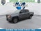 2021 GMC Canyon AT4 w/Cloth