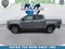 2021 GMC Canyon AT4 w/Cloth