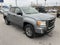 2022 GMC Canyon AT4 w/Cloth