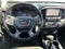 2021 GMC Canyon AT4 w/Leather