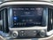 2021 GMC Canyon AT4 w/Leather