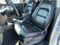2021 GMC Canyon AT4 w/Leather