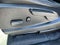 2021 GMC Canyon AT4 w/Leather