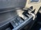 2021 GMC Canyon AT4 w/Leather