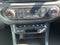 2021 GMC Canyon AT4 w/Leather
