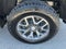 2021 GMC Canyon AT4 w/Leather