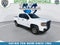 2021 GMC Canyon AT4 w/Leather
