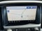 2021 GMC Canyon AT4 w/Leather