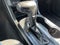 2021 GMC Canyon AT4 w/Leather