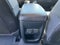 2021 GMC Canyon AT4 w/Leather