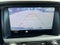 2021 GMC Canyon AT4 w/Leather