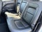2021 GMC Canyon AT4 w/Leather