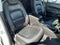 2021 GMC Canyon AT4 w/Leather
