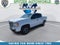 2021 GMC Canyon AT4 w/Leather