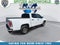 2021 GMC Canyon AT4 w/Leather