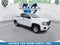 2016 GMC Canyon Base