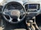 2020 GMC Canyon Denali