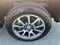 2020 GMC Canyon Denali