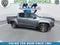 2020 GMC Canyon Denali