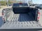 2020 GMC Canyon Denali