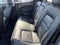 2020 GMC Canyon Denali