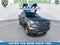 2020 GMC Canyon Denali