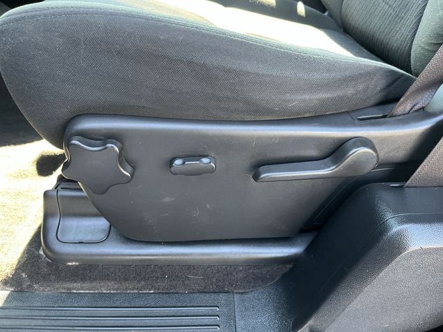 2012 GMC Sierra 1500 SLE