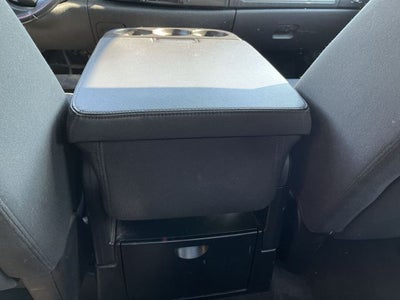 2012 GMC Sierra 1500 SLE