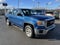 2015 GMC Sierra 1500 Base
