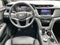 2024 Cadillac XT5 Luxury