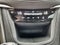 2024 Cadillac XT5 Luxury