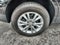2024 Cadillac XT5 Luxury