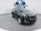 2024 Cadillac XT5 Luxury