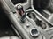 2024 Cadillac XT5 Luxury
