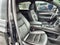 2024 Cadillac XT5 Luxury