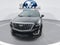 2024 Cadillac XT5 Luxury