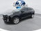 2024 Cadillac XT5 Luxury