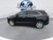 2024 Cadillac XT5 Luxury
