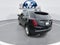 2024 Cadillac XT5 Luxury