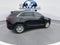 2024 Cadillac XT5 Luxury
