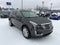 2019 Cadillac XT5 Base